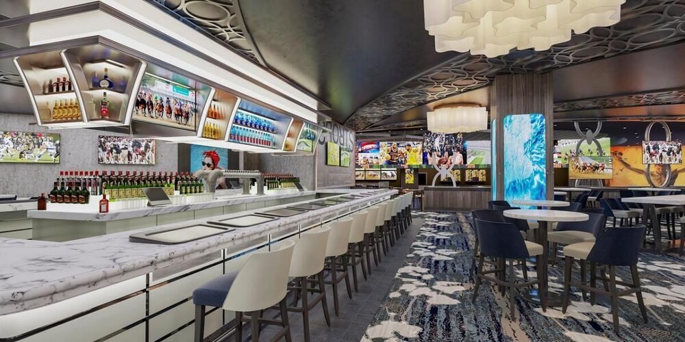 Iconic of Las Vegas! 3 Great Units, 2 Pools, Restaurants & Bars, Near Mob Museum