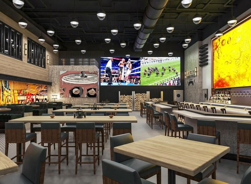 Iconic of Las Vegas! 3 Great Units, 2 Pools, Restaurants & Bars, Near Mob Museum