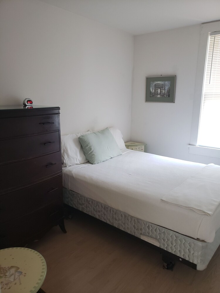 Beautiful home on Delavan Lake! Delavan Lake Vrbo