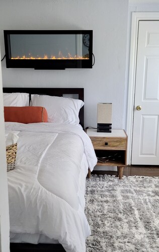 72 Hotels Near Vallejo Ferry Terminal In Vallejo Orbitz