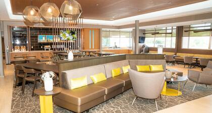 SpringHill Suites by Marriott Woodbridge