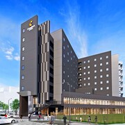 名古屋ガイシホール周辺のおすすめホテルtop10 格安ホテル予約 エクスペディア