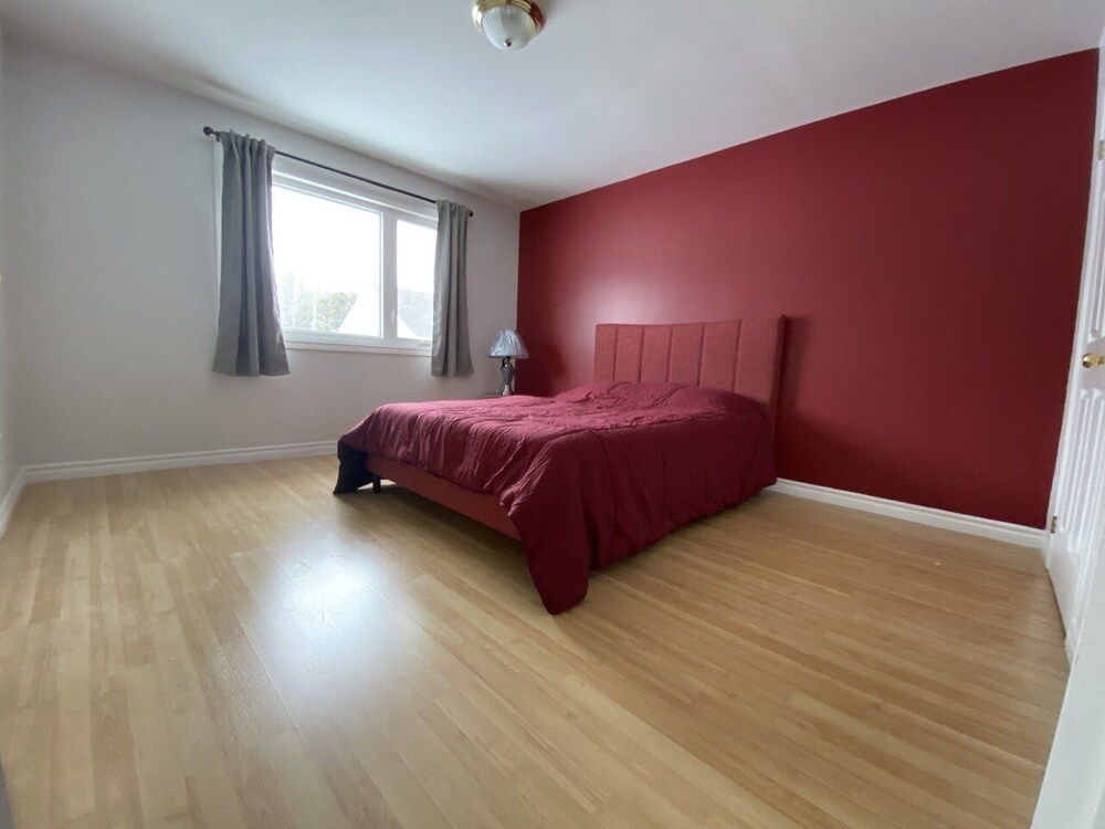 Luxury Rice Lake Retreat Bailieboro Vrbo