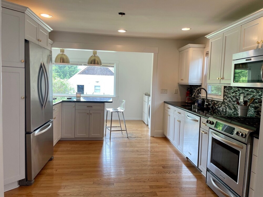 Cutest Beach House, Point Pleasant Beach Room Prices & Reviews