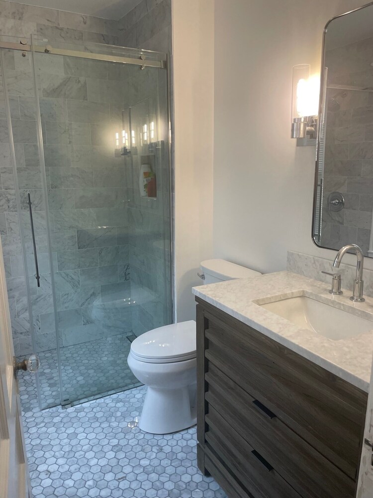 Cutest Beach House, Point Pleasant Beach Room Prices & Reviews