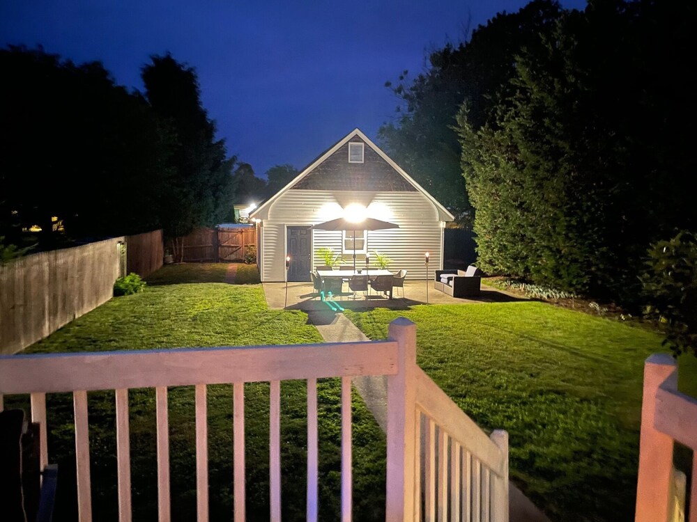 Cutest Beach House, Point Pleasant Beach Room Prices & Reviews