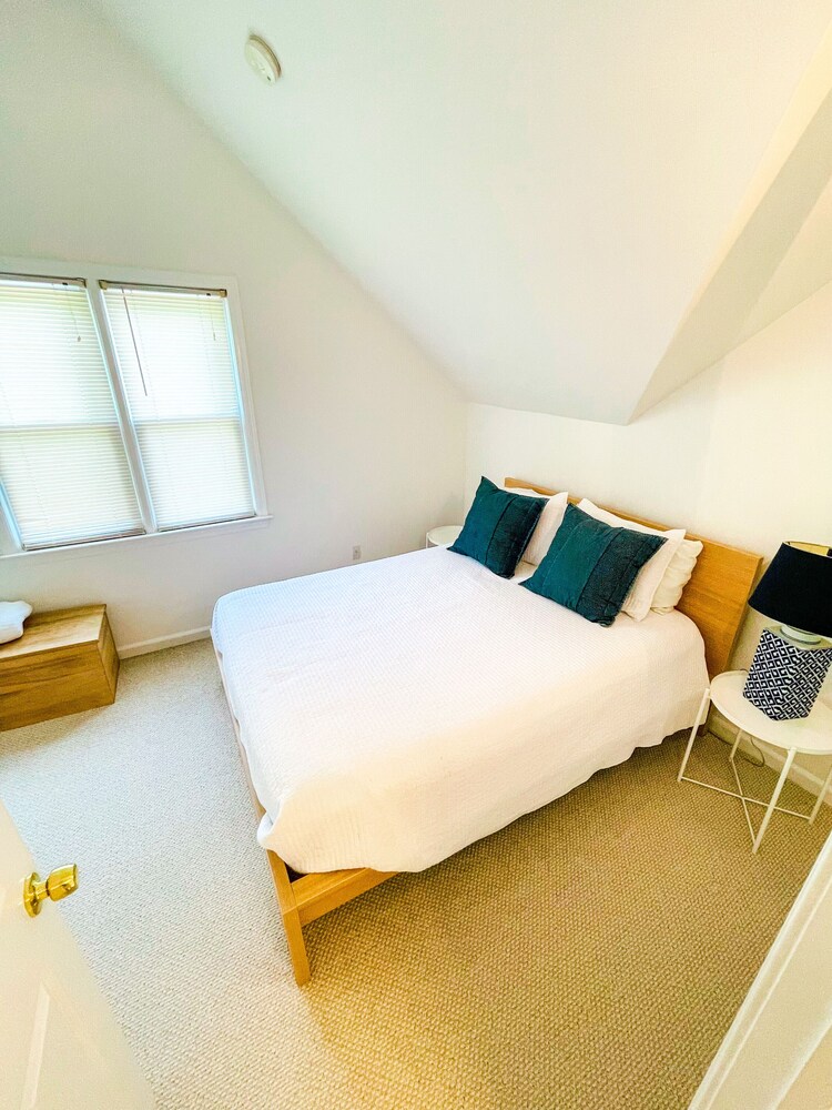 Cutest Beach House, Point Pleasant Beach Room Prices & Reviews