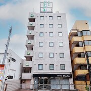 ふなばしアンデルセン公園周辺のおすすめホテルtop10 格安ホテル予約 エクスペディア ふなばしアンデルセン公園周辺のおすすめホテルtop10 格安ホテル予約 エクスペディア