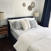 The Best Northwest Indiana Hotels On The Beach From 55 - Waterfront Hotels In Northwest Indiana In Expedia