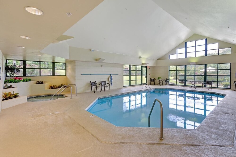 Adventure Awaits! 3 Spacious Units, Near World of Illusions, Pool