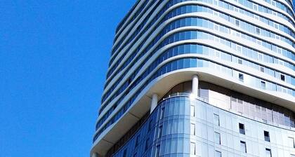 King David Residence