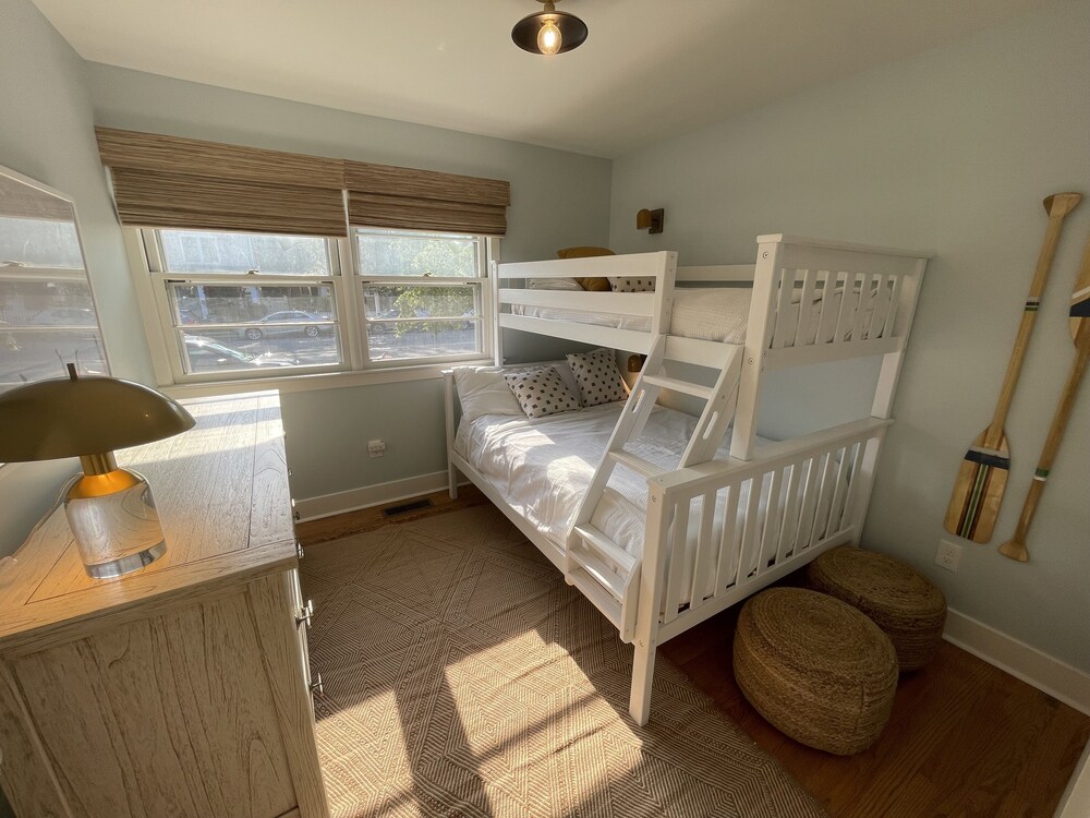 Dogfriendly 20 Ocean Block Rehoboth Beach Cottage Rehoboth Beach Vrbo