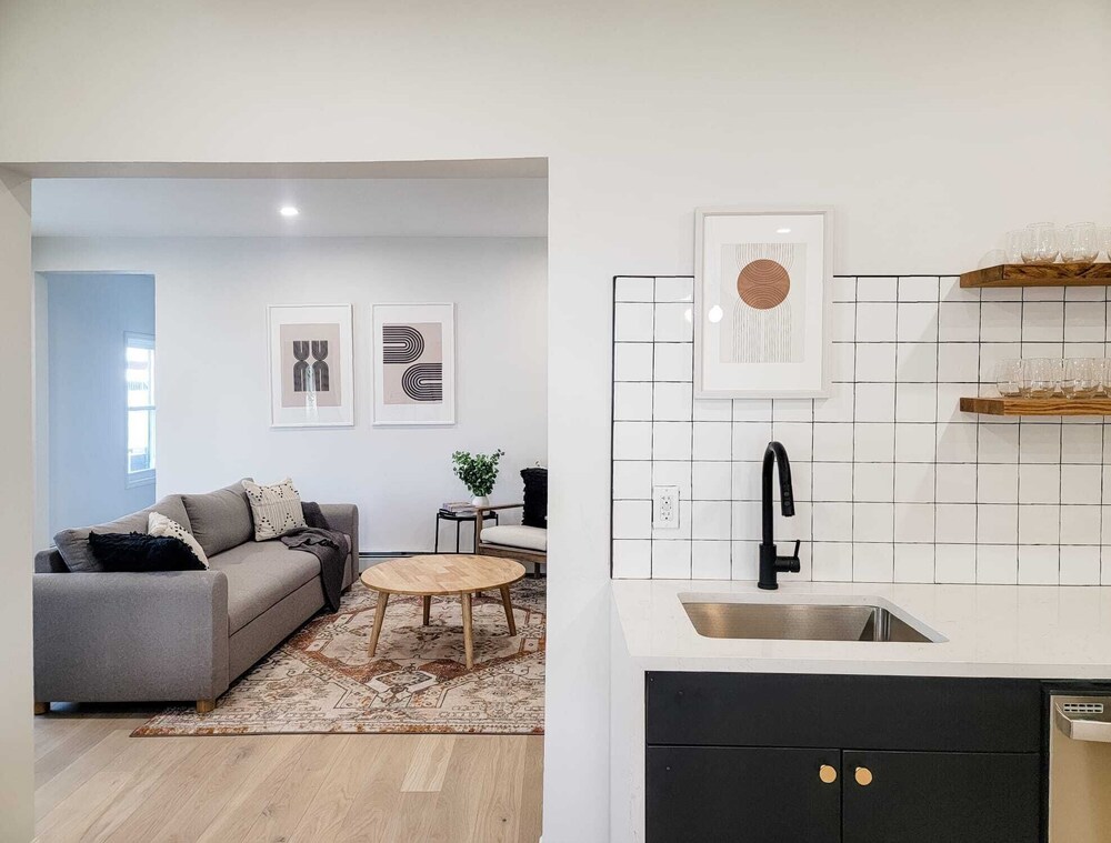 River Street Lake Glens Falls Warrensburg Vrbo