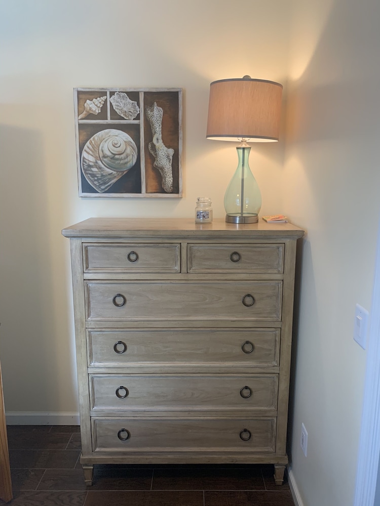 Captains Quarters Cudjoe Key Pool Up to 45' Boat Cudjoe Key Vrbo