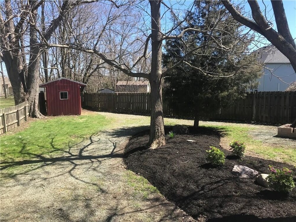 Historical Renovated Downtown Westfield Farmhouse