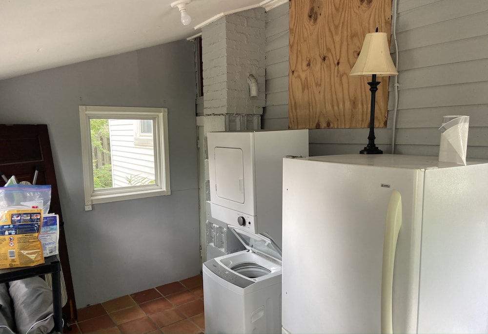 Historical Renovated Downtown Westfield Farmhouse