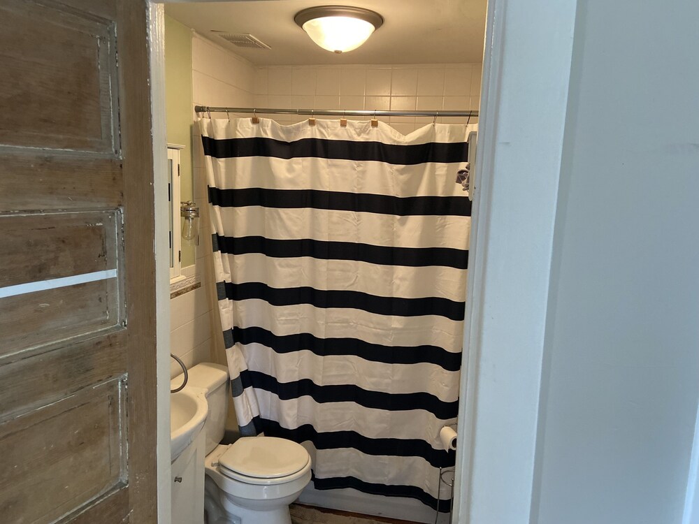 Historical Renovated Downtown Westfield Farmhouse