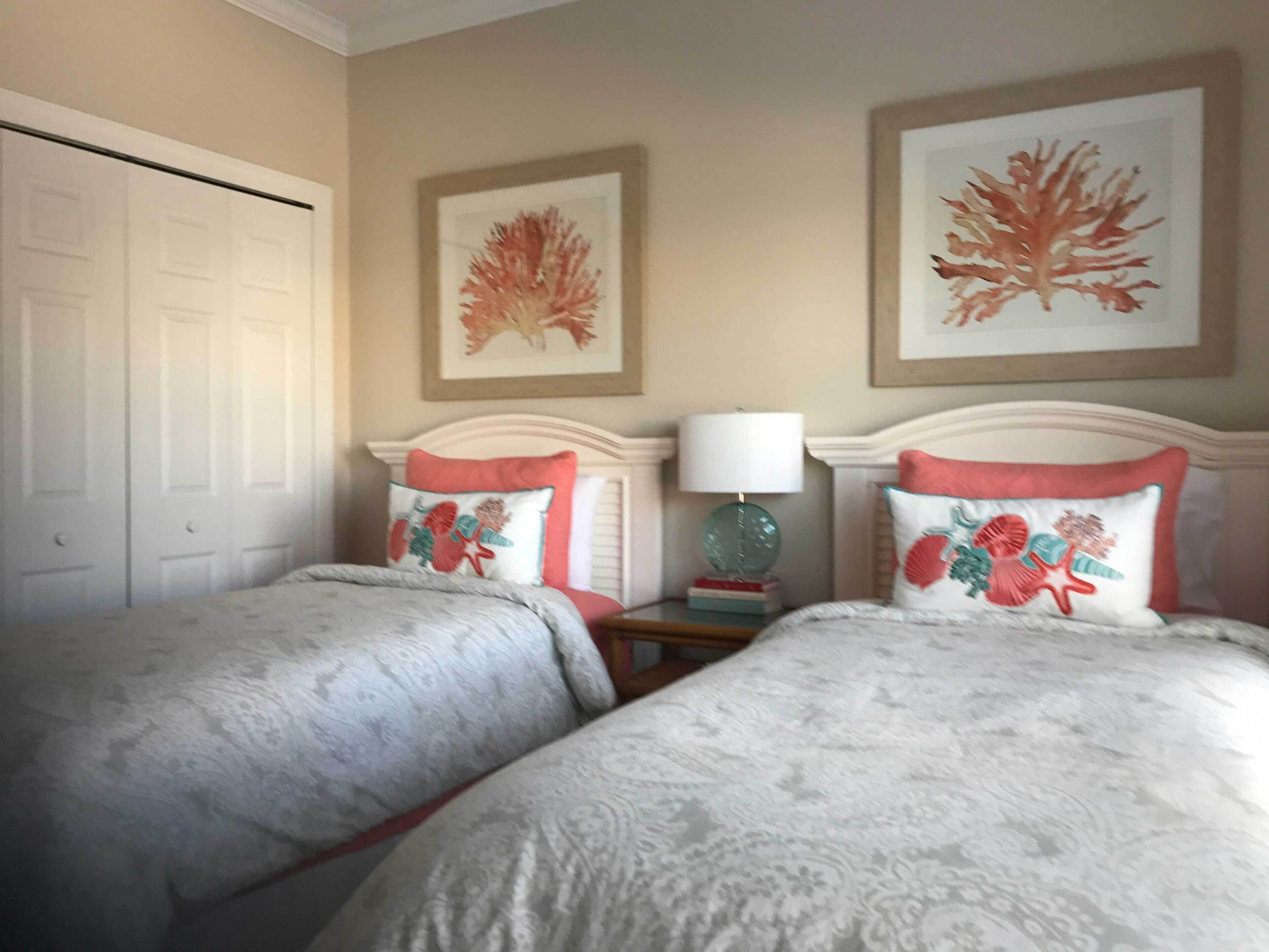Condo on Florida's Nature Coast in Chiefland, United States