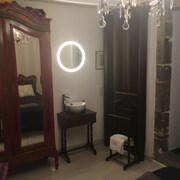 Best Apartments In Clermont Ferrand For Your Vacation From 38 Expedia Best Apartments In Clermont Ferrand For Your Vacation From 38 Expedia
