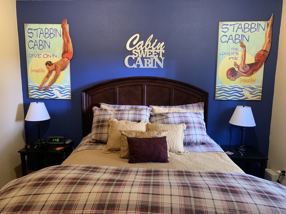 Chalet Mountain Paradise near Lake Cle Elum & Roslyn, Washington