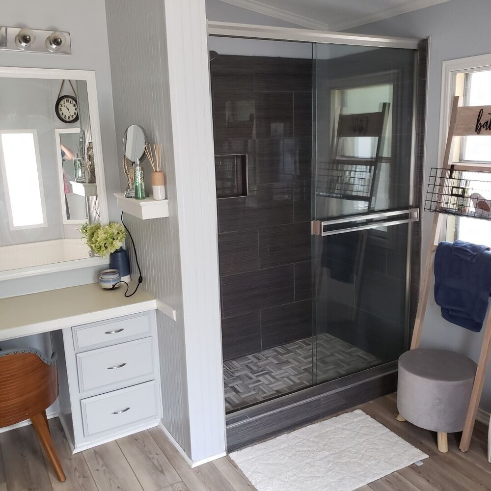 Lake Granbury Waterfront Home with private boat slip Hood County Vrbo