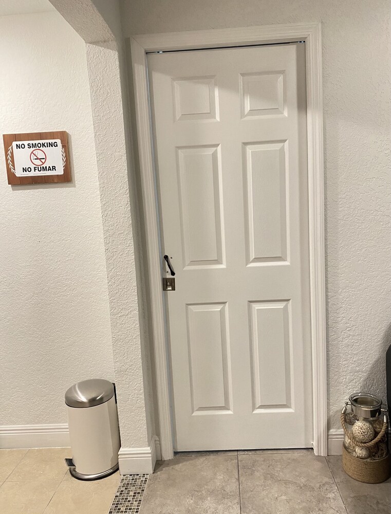 Apartament Los Puchos