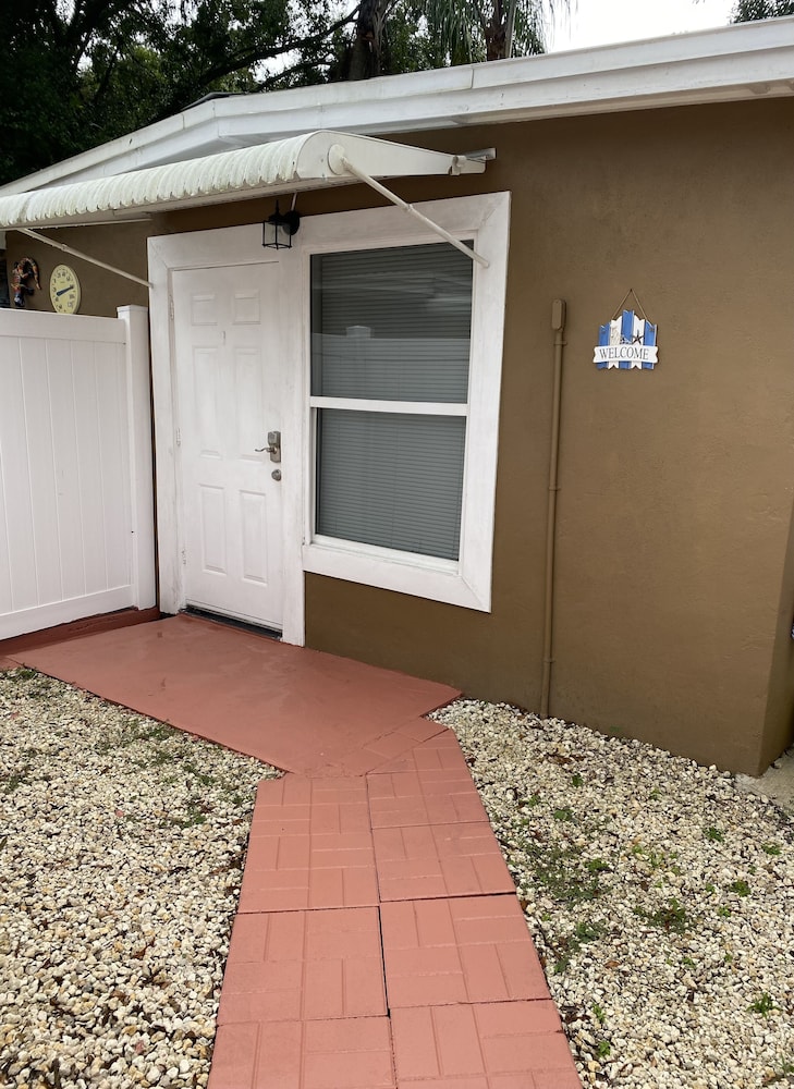 Apartament Los Puchos