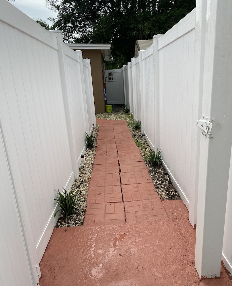 Apartament Los Puchos