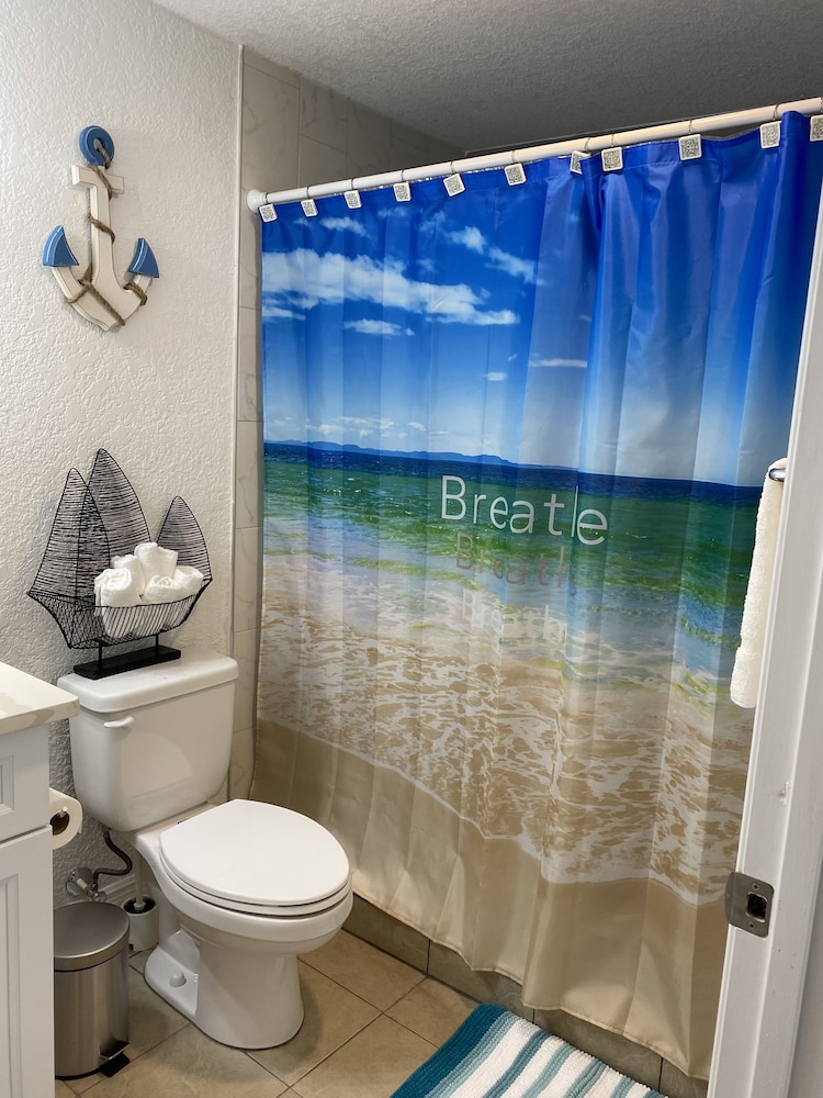 Apartament Los Puchos