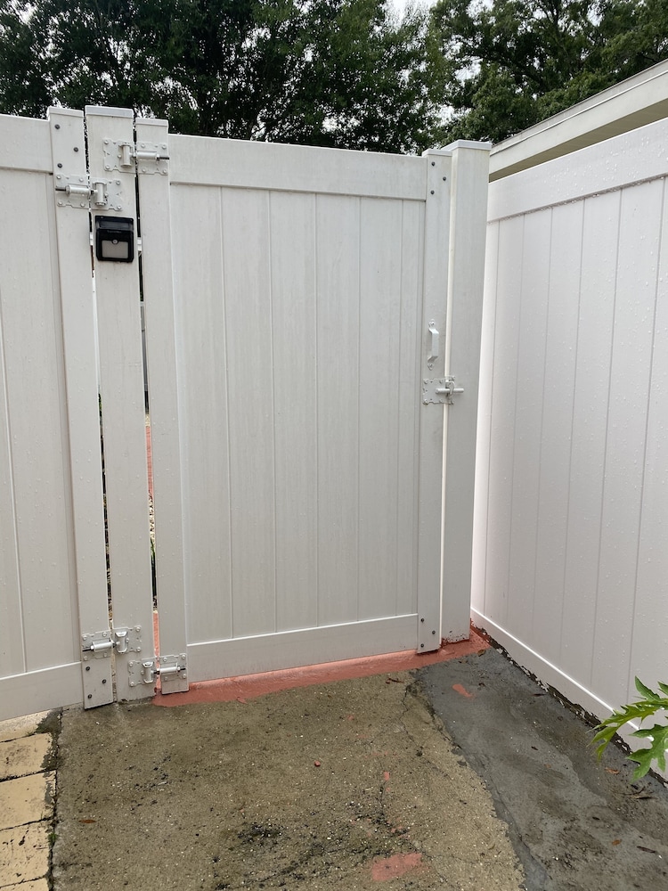 Apartament Los Puchos