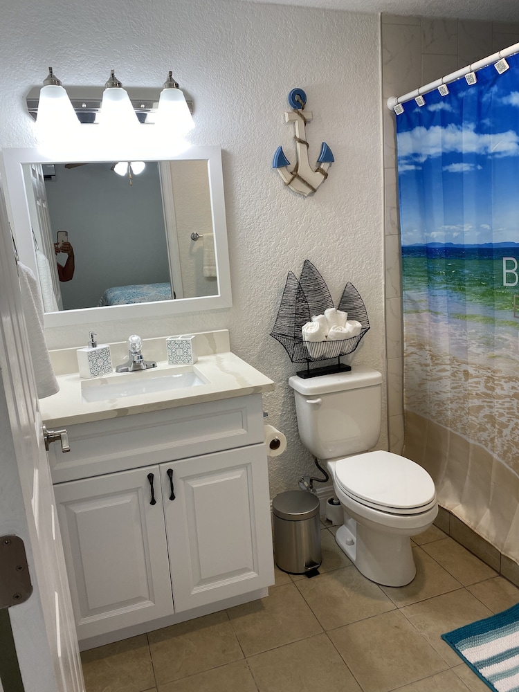 Apartament Los Puchos