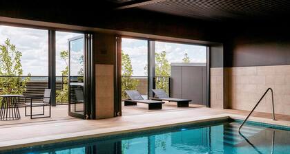 Mercure Melbourne Doncaster