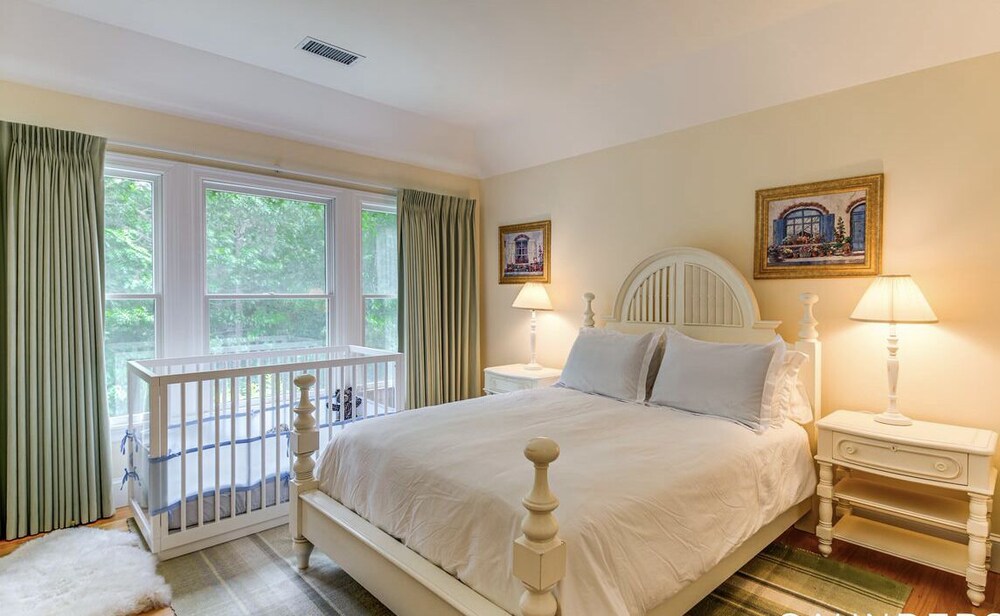 Amagansett Oasis Amagansett Vrbo