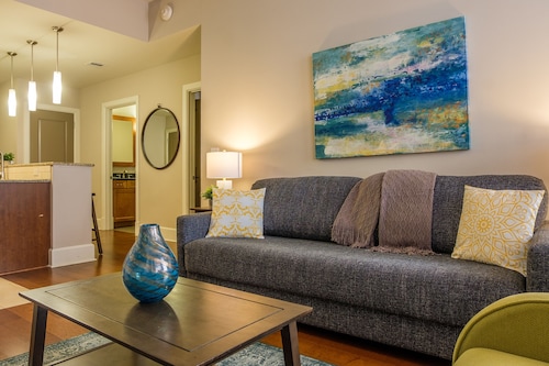 ハイバーニア油田