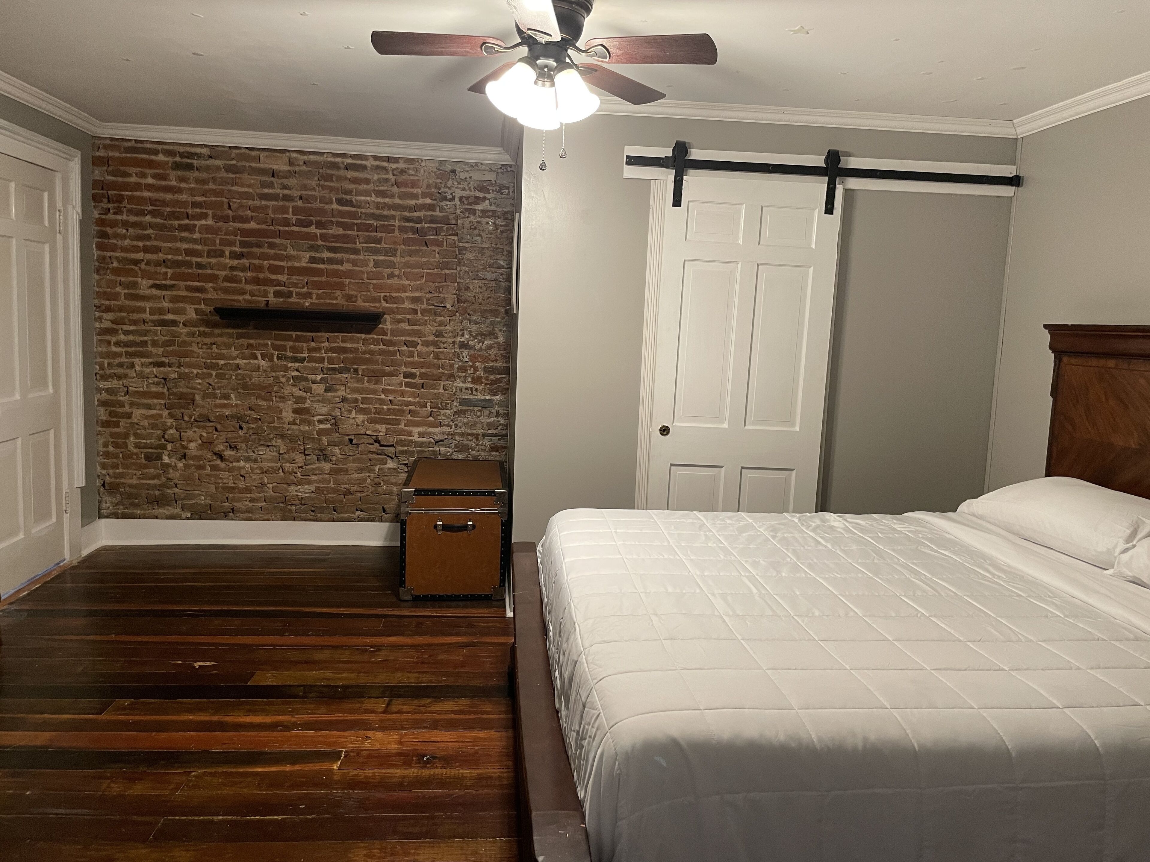 Carriage view #1 in Elizabethtown, United States