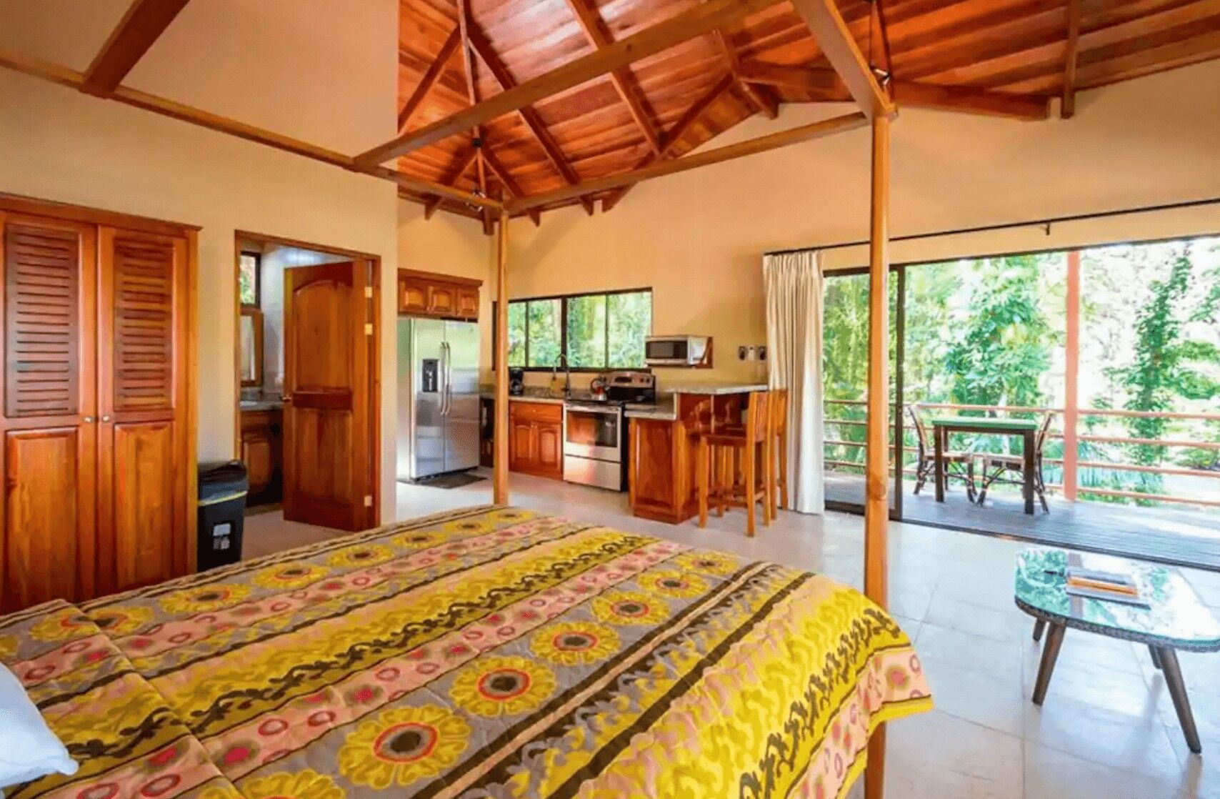 art villas costa rica for sale