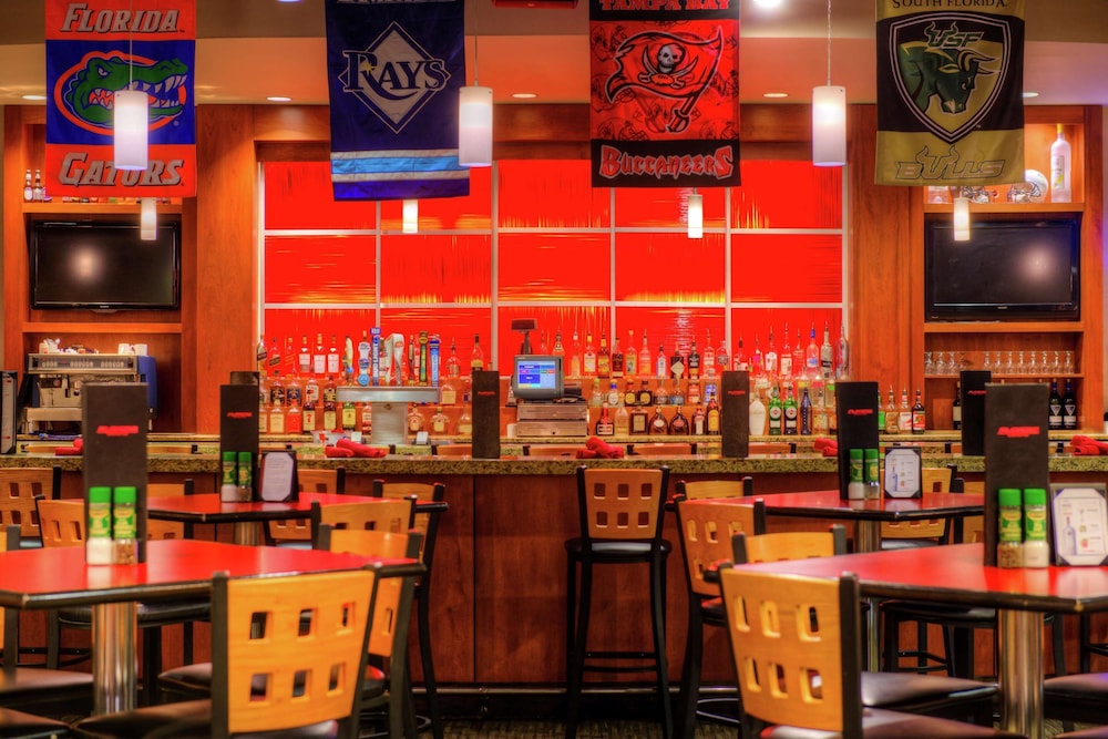 2 Connecting Suites with 3 beds and 1 sofabed at a Full Service Hotel by Suiteness