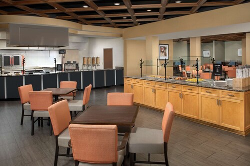 Top Hotels In Hoover Al From 30 Expedia