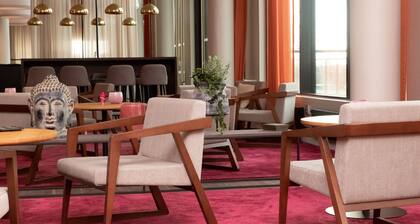 Motel L Lund