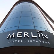 Hotels Near Medical Park Bahcelievler Hospital Istanbul Find 22 Hotel Deals Travelocity Hotels Near Medical Park Bahcelievler Hospital Istanbul Find 22 Hotel Deals Travelocity