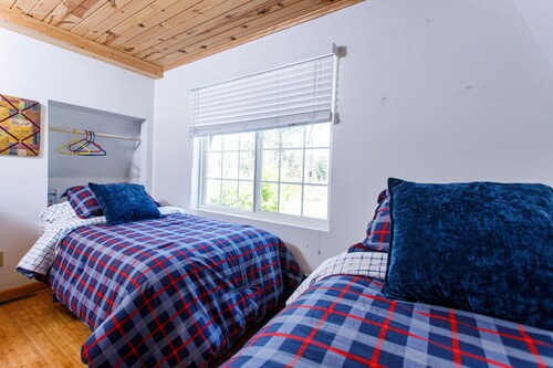 Top Hotels In Sturgeon Bay Wi From 69 Expedia