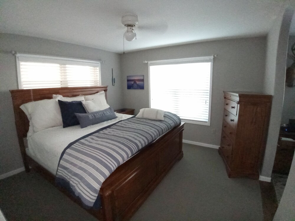 Lakehouse retreat Limestone County Vrbo