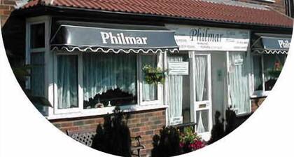 Philmar Guest House