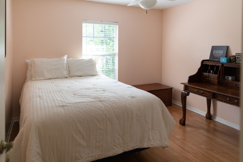 Sebastian Tides , Sebastian Room Prices & Reviews Travelocity