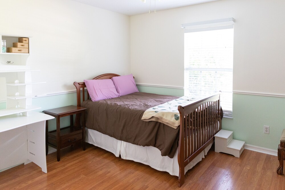 Sebastian Tides , Sebastian Room Prices & Reviews Travelocity