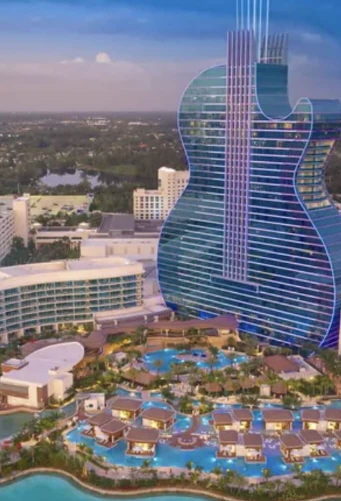 Resort Style 2 bed 2 Bath