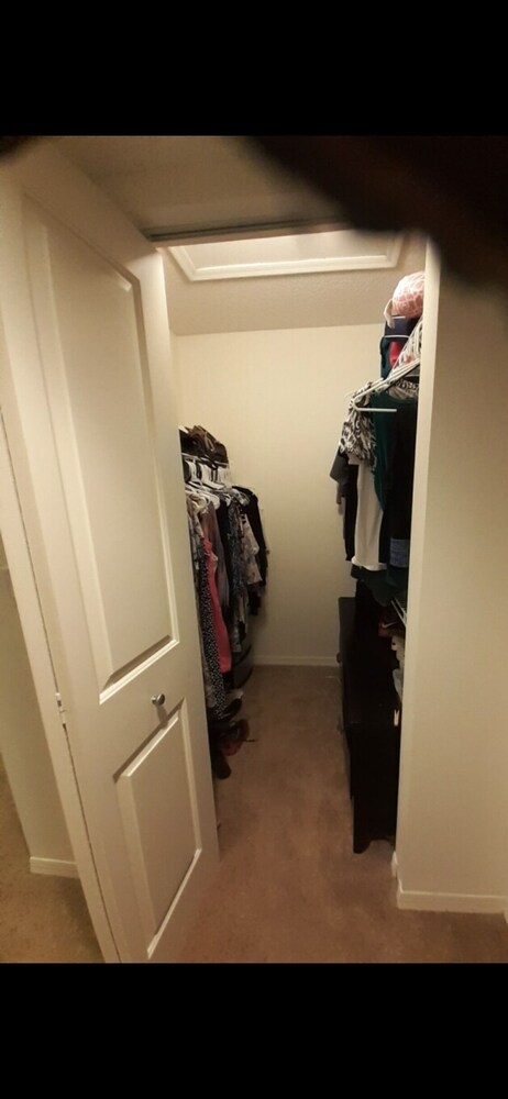 Resort Style 2 bed 2 Bath