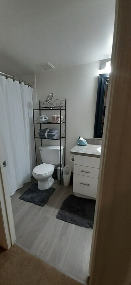 Resort Style 2 bed 2 Bath