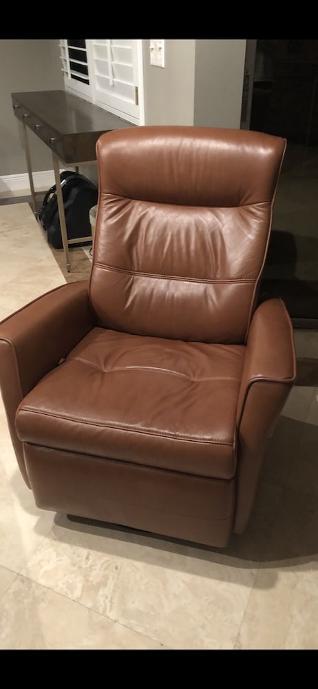 Resort Style 2 bed 2 Bath