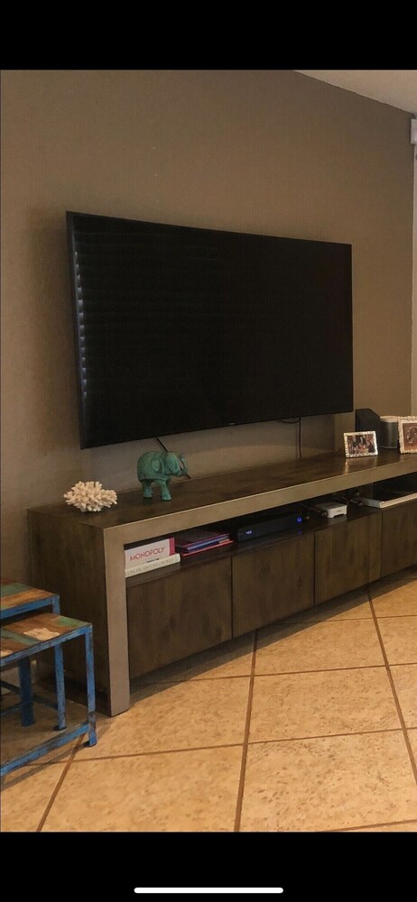 Resort Style 2 bed 2 Bath